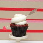 Valentine's Day Cupid's Ar..